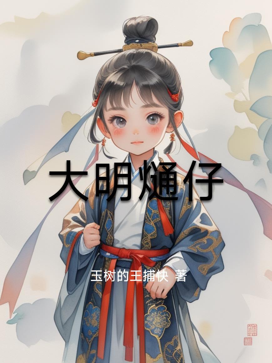 嗯播放大明