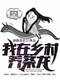 我在乡村养条龙txt