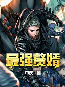 最强赘婿沈浪金木兰