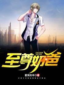 至尊奶爸你惹不起