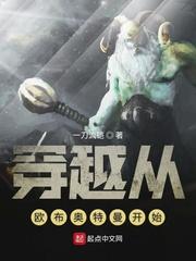 穿越成欧布奥特曼的飞卢