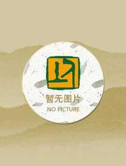 圣手医仙陈轩