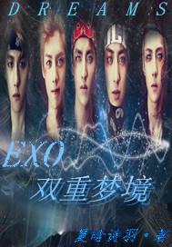 双重梦境百度百科
