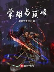 荣耀巅峰 夜黑羽