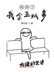 食物语牌弈教程