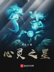 心灵之州