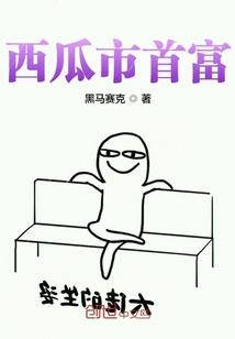 西瓜老板