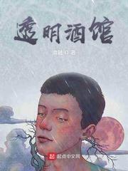 透明酒柜隔墙设计效果图
