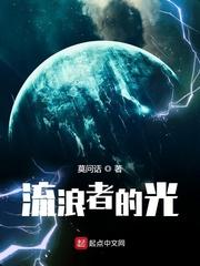 流浪者的流浪