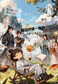 修仙界第一毒瘤笔趣阁