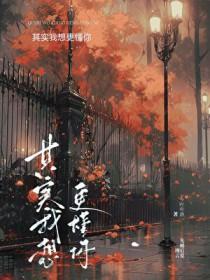 其实我想更懂你歌词歌词是什么意思