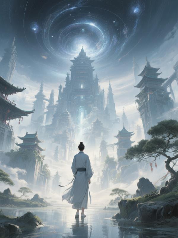 时间领主12