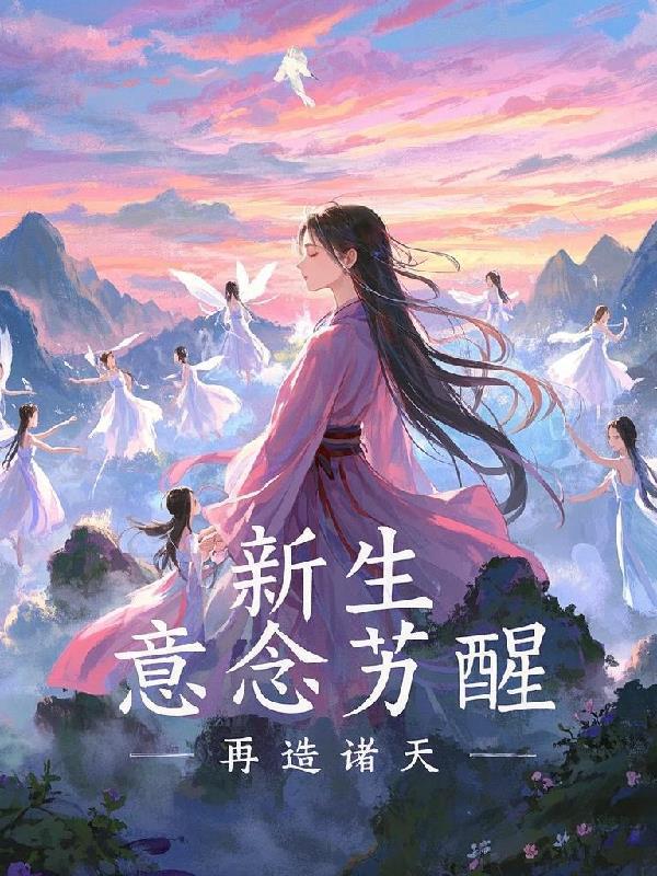可算让我重生了