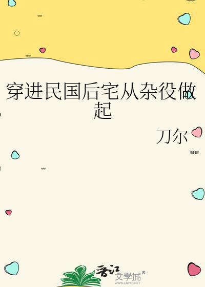 不可以弃养小狗