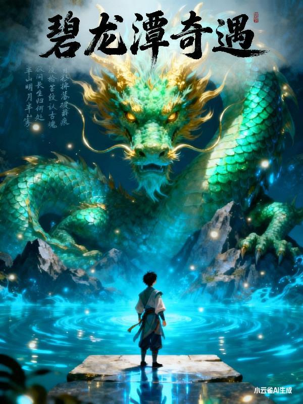 这世界真杂，成分太多