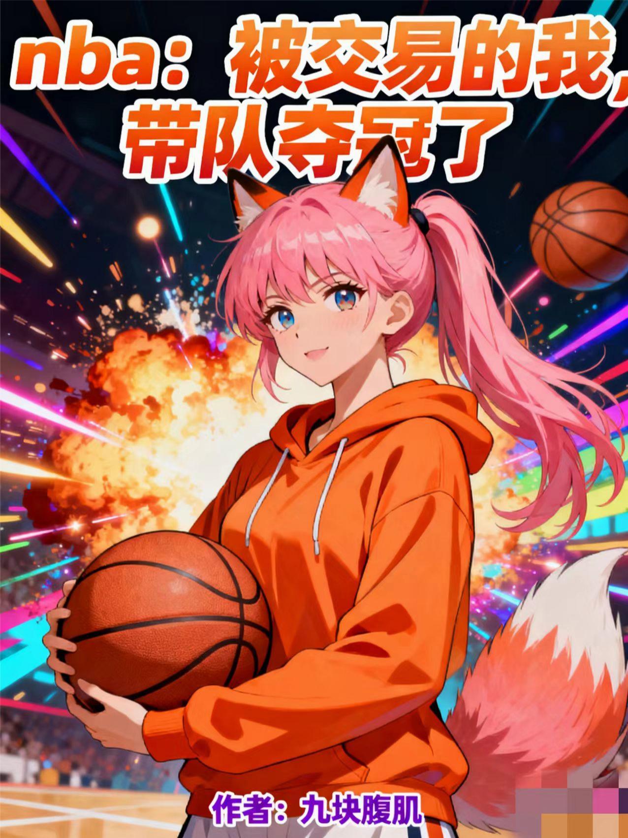 无敌嚣张小弃女