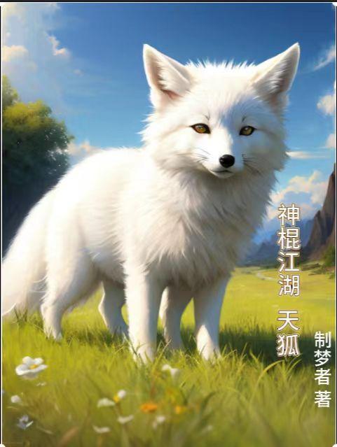 重生后，我娇养了渣男他叔