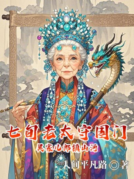 重生之楚楚归来