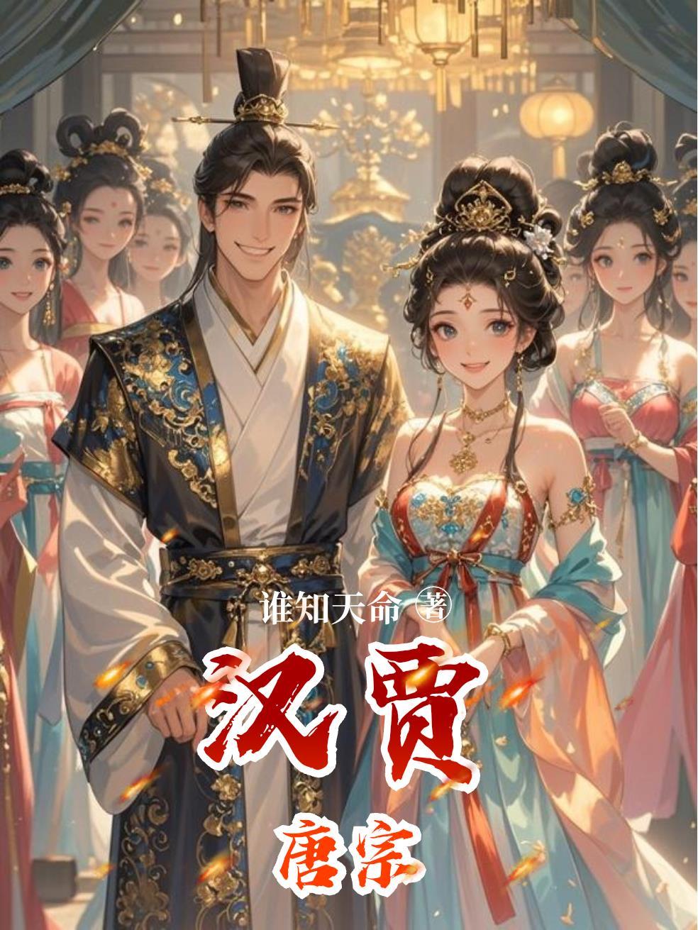 路明非：从成龙历险记归来