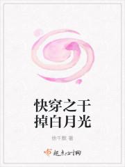 三生三世之纯爱