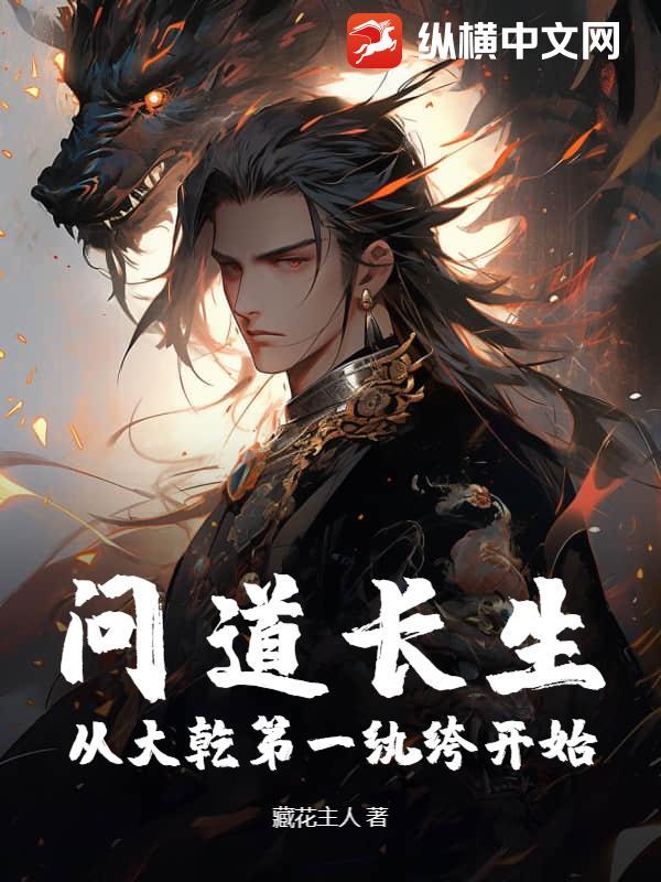 布衣起烽烟