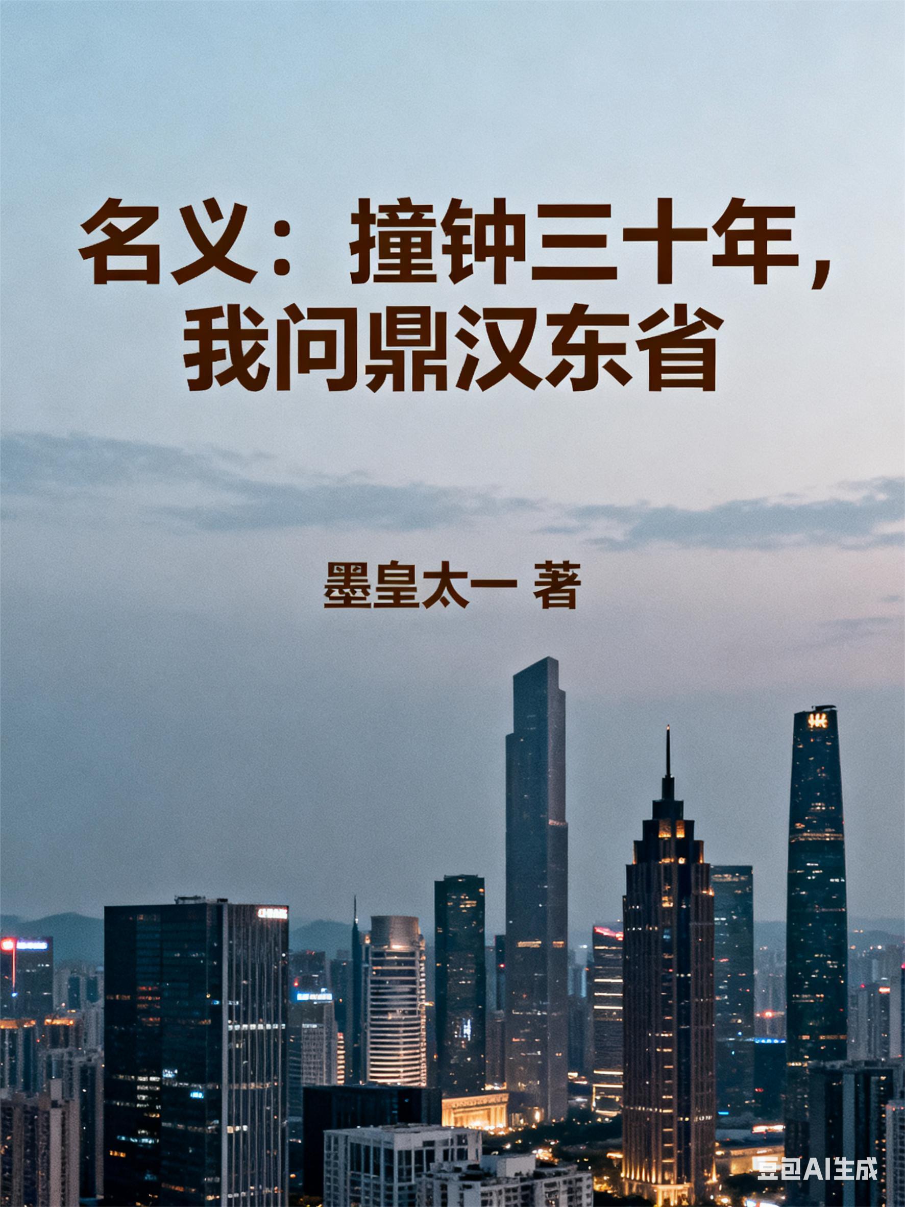 82年的我