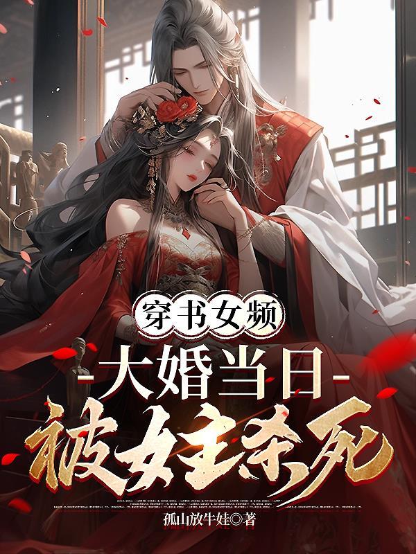 始皇传承