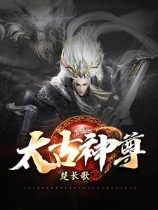 没有最苟的只有更苟的