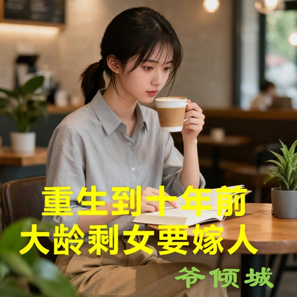 全家都是修真者