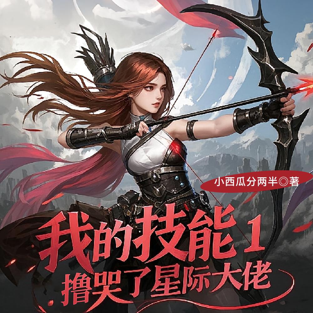 西游之开局打死唐僧