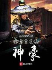 半岛2017，系统活在过去？
