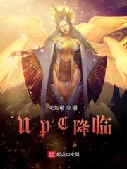 华娱：多我一个影帝怎么了