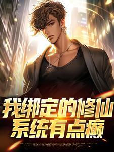 我的CV