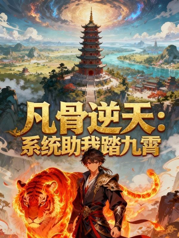 开局寄生邪神！萌主她总是扑克脸