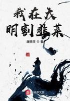带着一亿现金,重生回高中时代