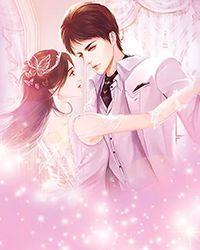 七零:空间囤货,资本家大小姐海岛追夫