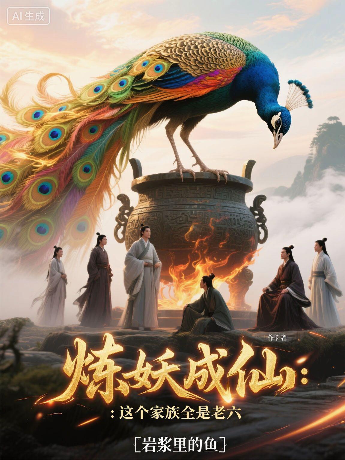 求生游戏:我在海岛养恐龙