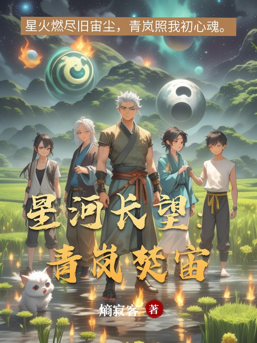 娇花驯夫实录