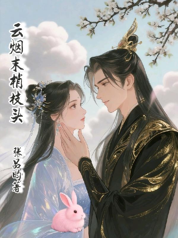 弗洛伊德禁地