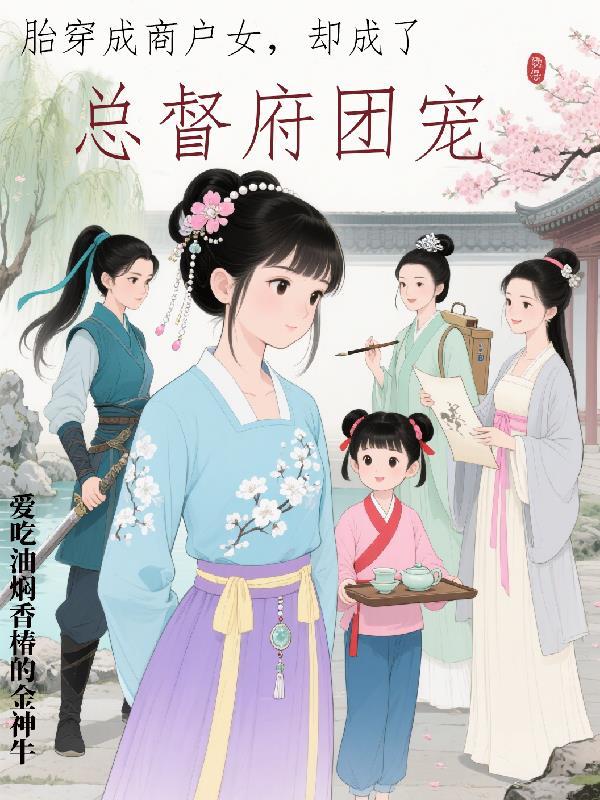 相爷晚年不详