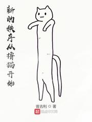 电子书的荒淫大乱斗