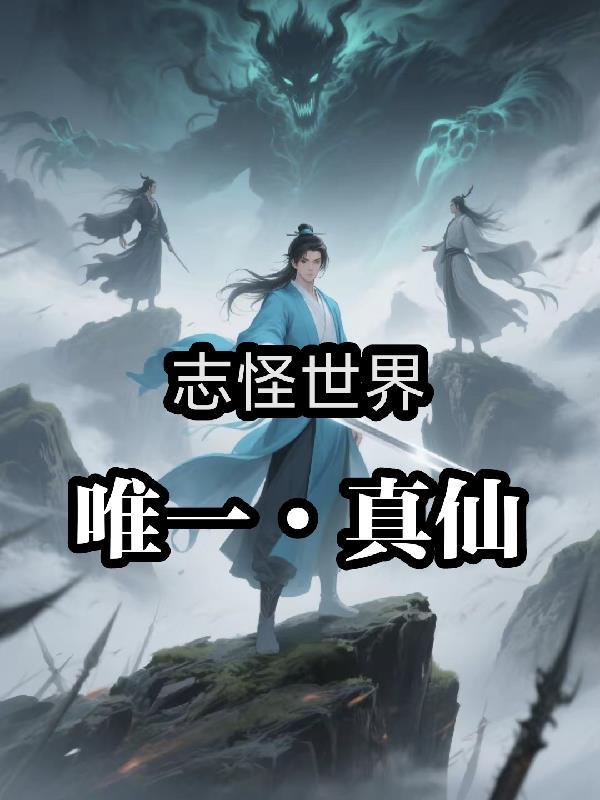 高甜,相亲老公是豪门继承人