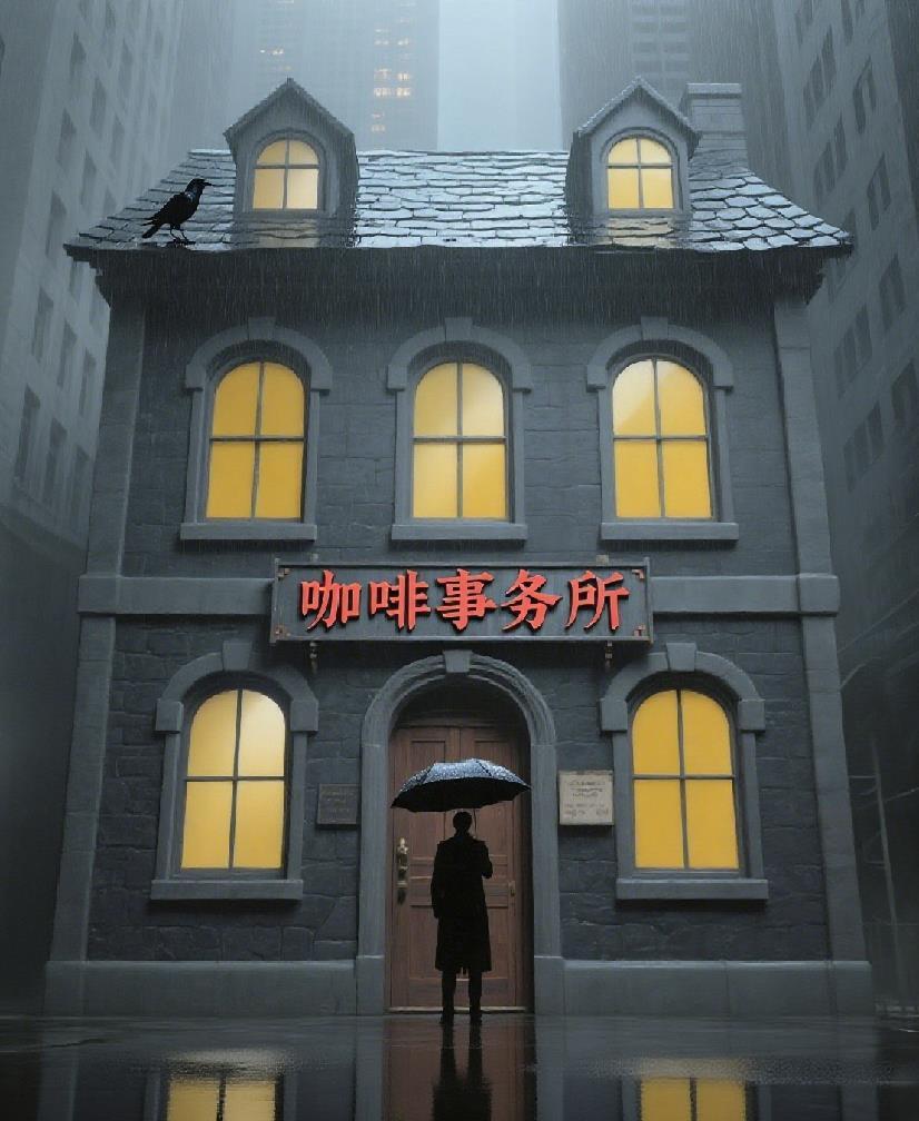 一品毒妃：重生后嫁给病秧子王爷
