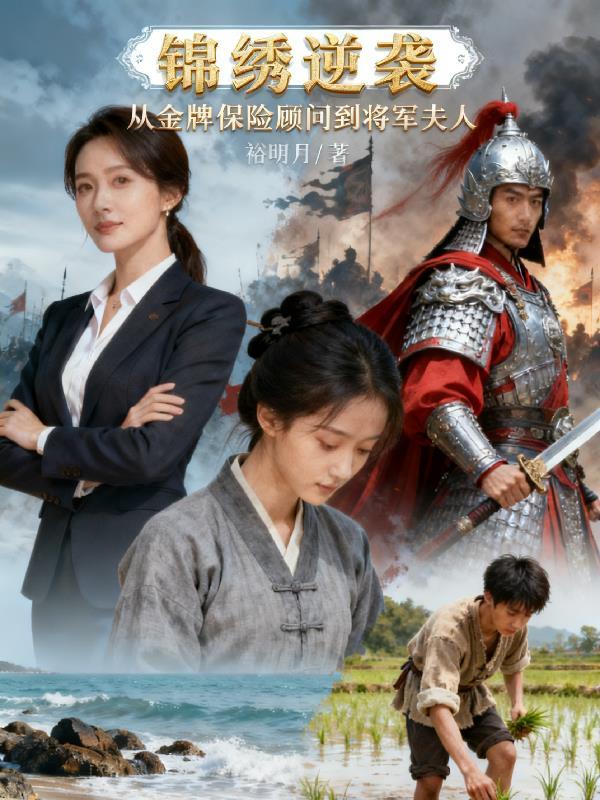 带着五眼神通走向世界之巅
