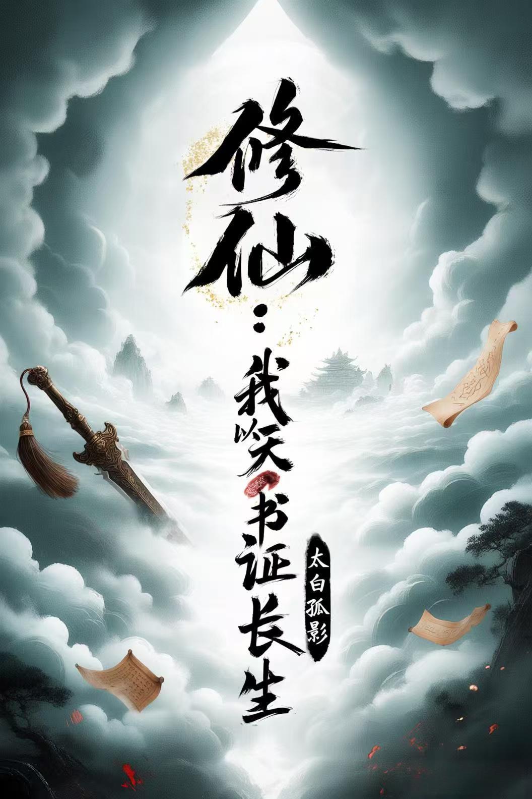 漂亮炮灰拥有特殊的勾人技巧