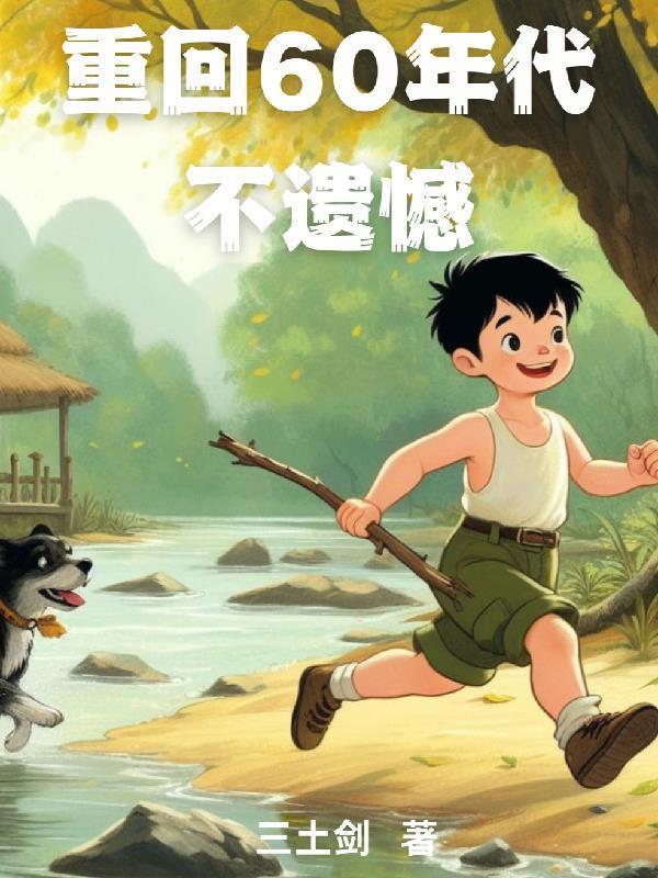 源力过载