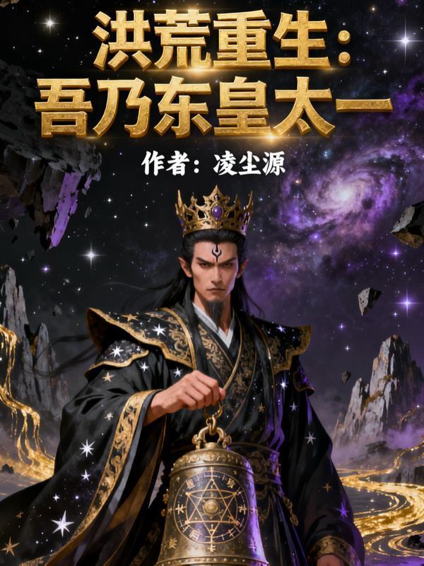 快穿之我来自末世