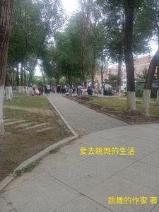 大明重生景帝，我把景泰搞没了！