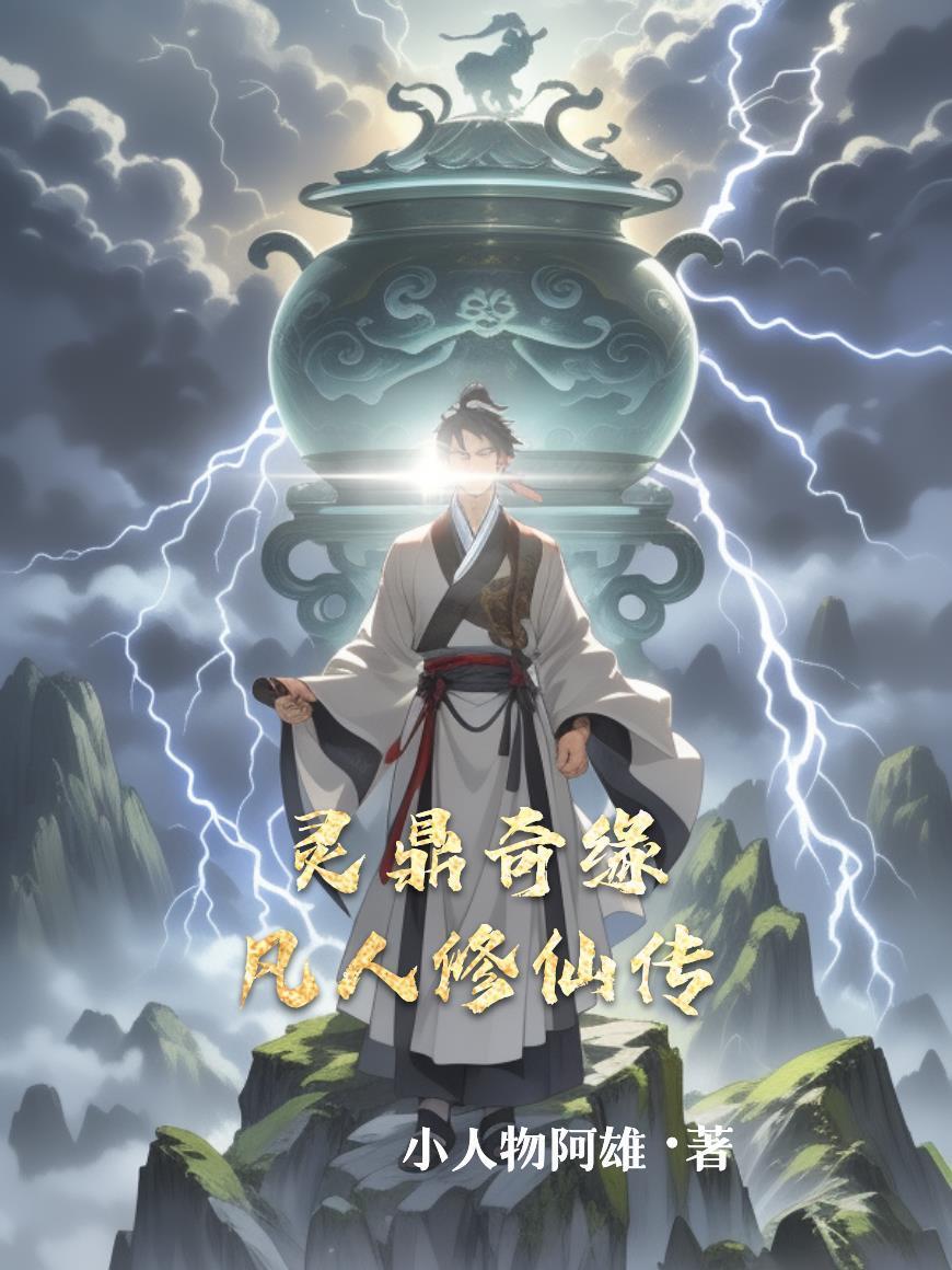 穿越影视：开局欢乐颂