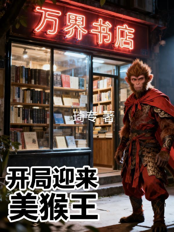 被逼挡灾？我换嫁疯太子凤仪天下